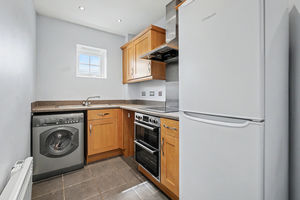 Archdale Close